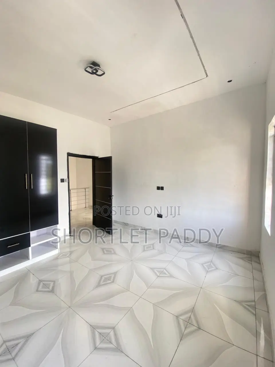 3bdrm Duplex in Ajah for sale