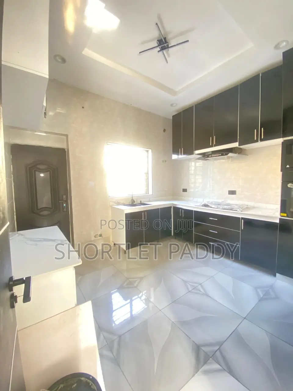 3bdrm Duplex in Ajah for sale