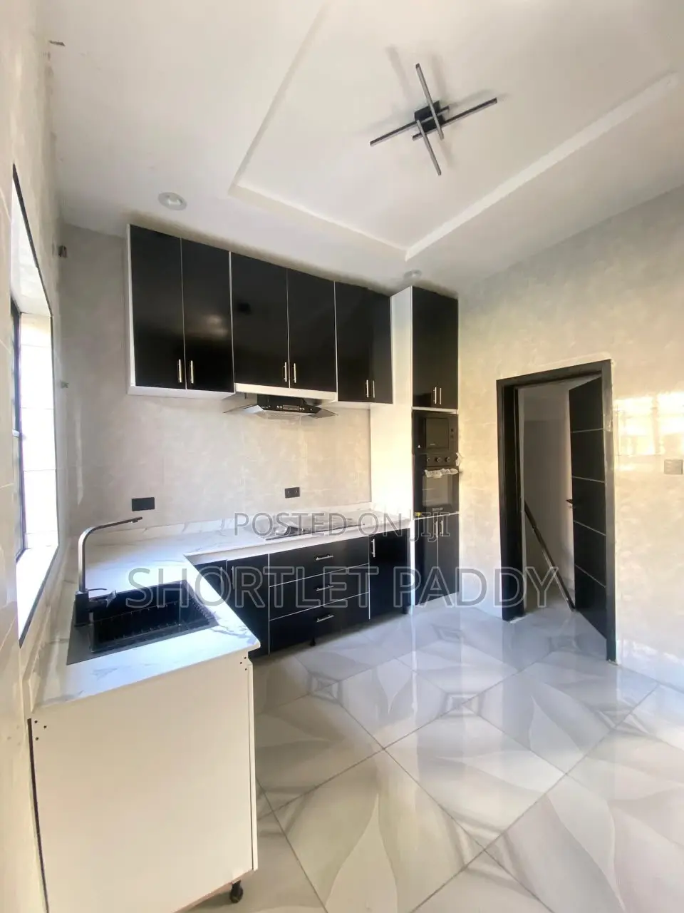 3bdrm Duplex in Ajah for sale