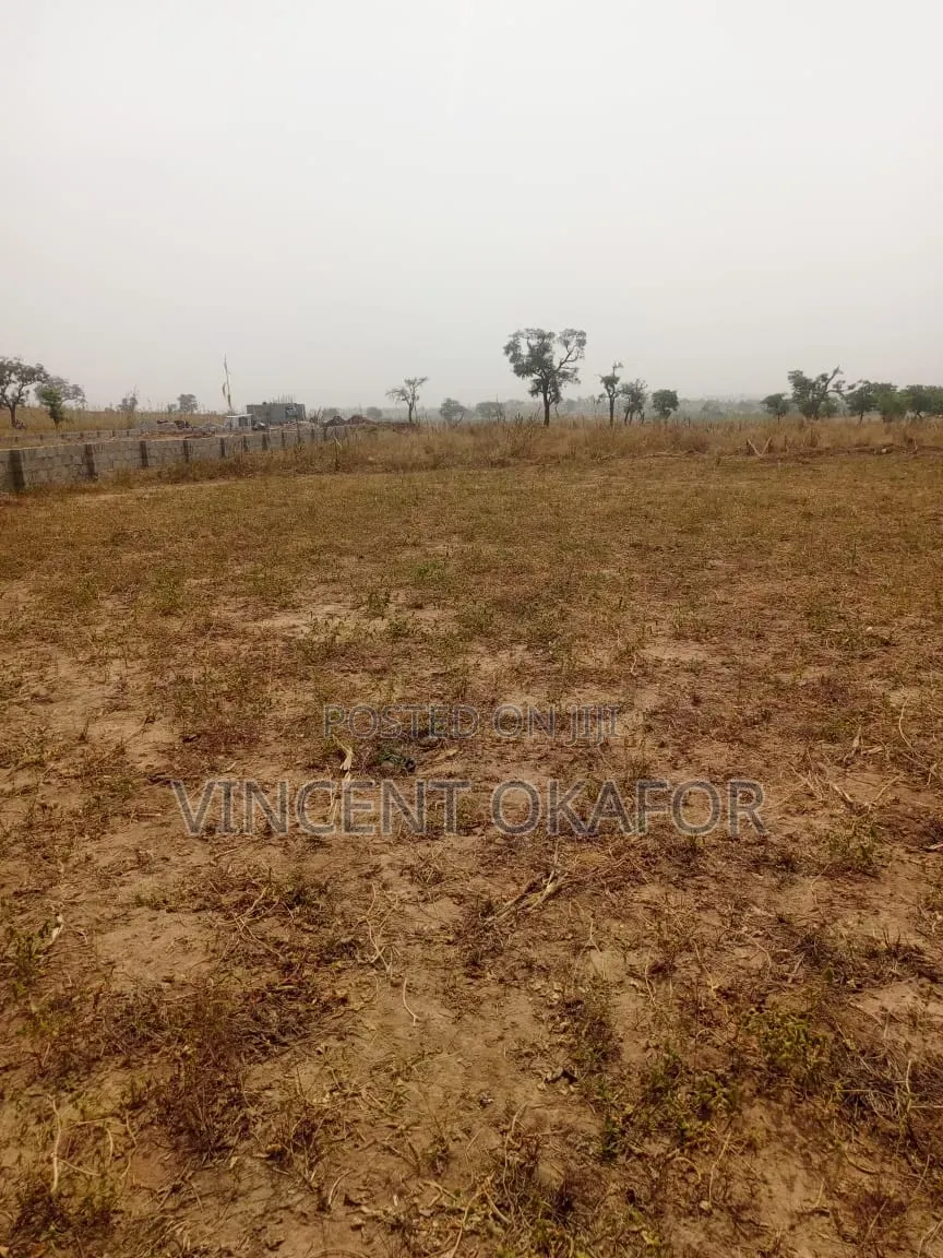 350sqm for 4 Bedroom Detached Duplex