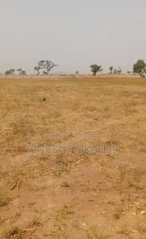 350sqm for 4 Bedroom Detached Duplex