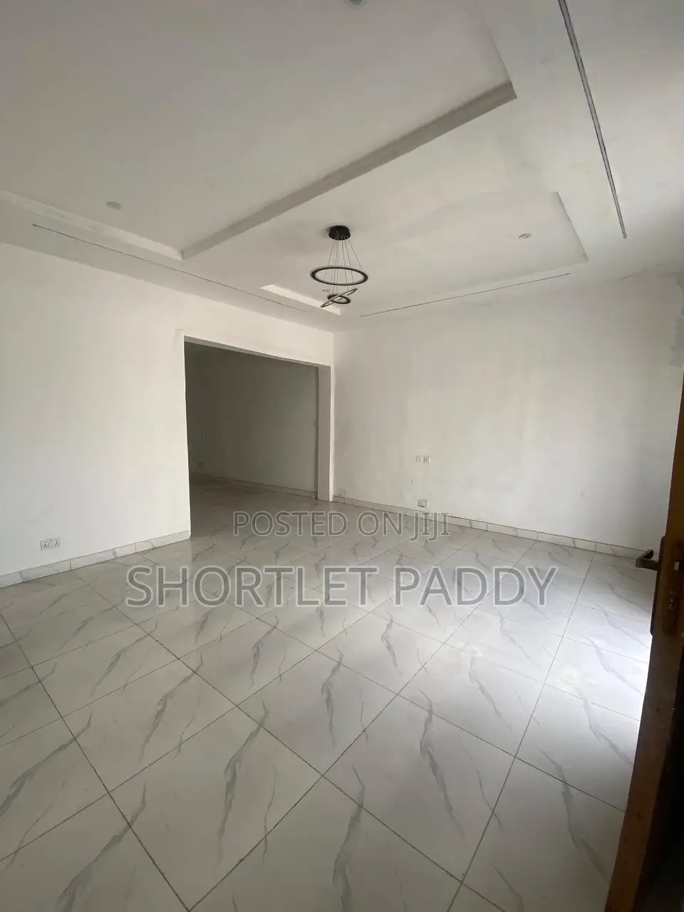3bdrm Duplex in Ajah for sale