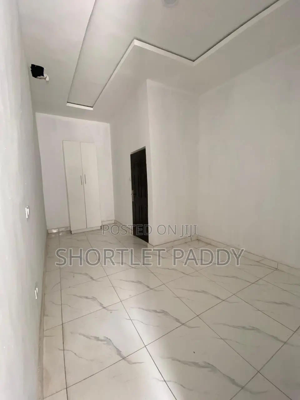 3bdrm Duplex in Ajah for sale