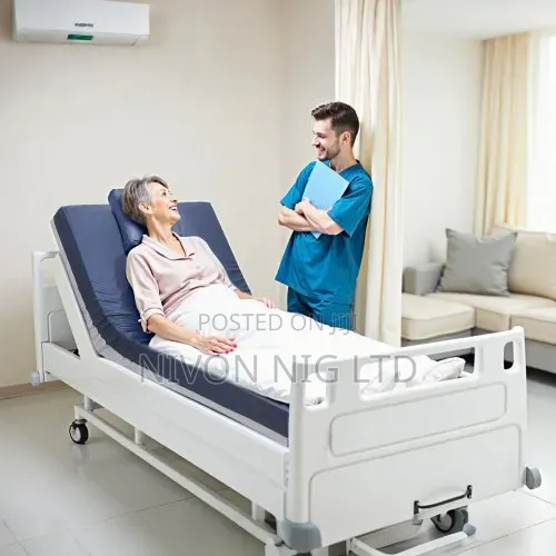 Quality Mattress
