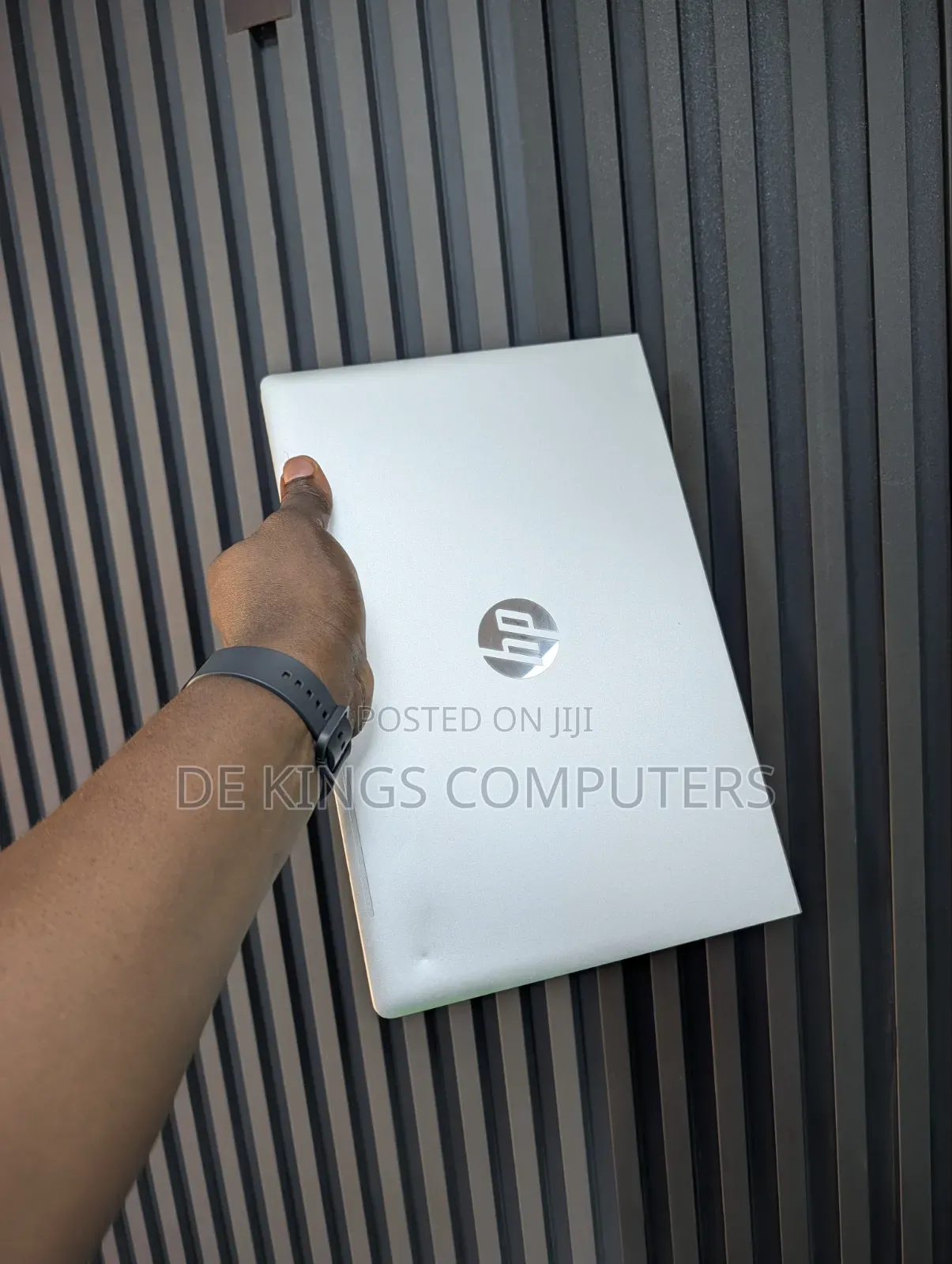 Laptop HP ProBook 440 G9 8GB Intel Core i5 SSD 256GB