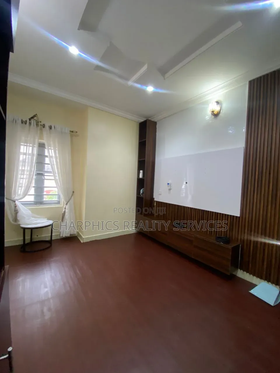Mini Flat in Ologolo for rent
