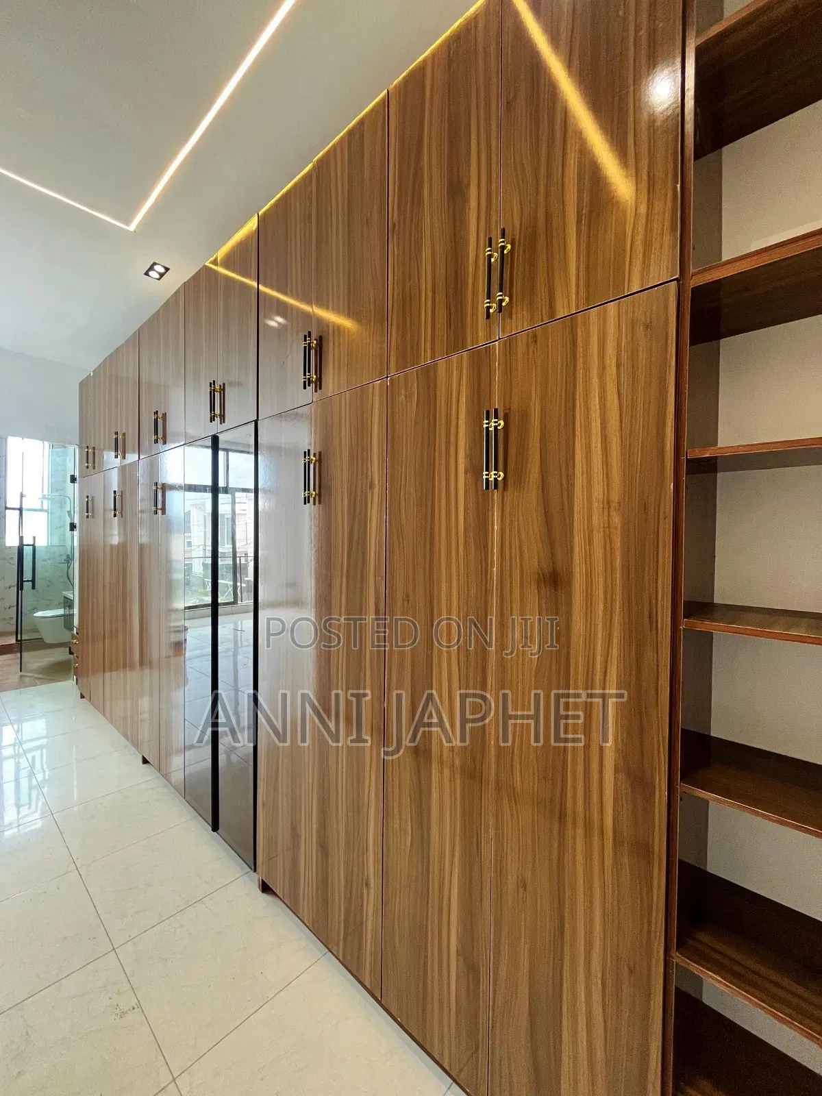 4bdrm Duplex in Ikota, Lagos Island / Lagos Island for sale