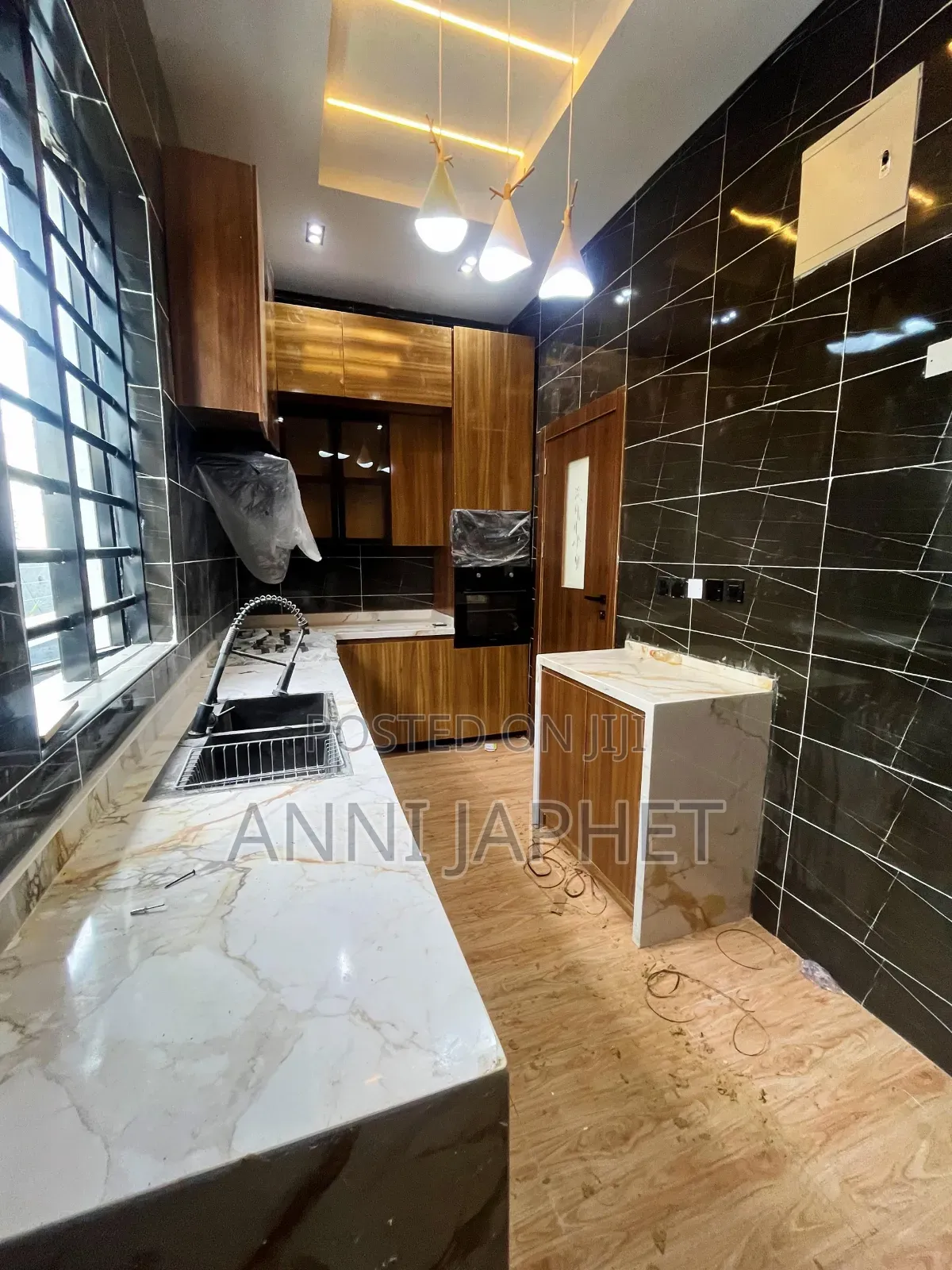 4bdrm Duplex in Ikota, Lagos Island / Lagos Island for sale