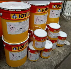 Jotun Jotamastic 80 Wintergrade