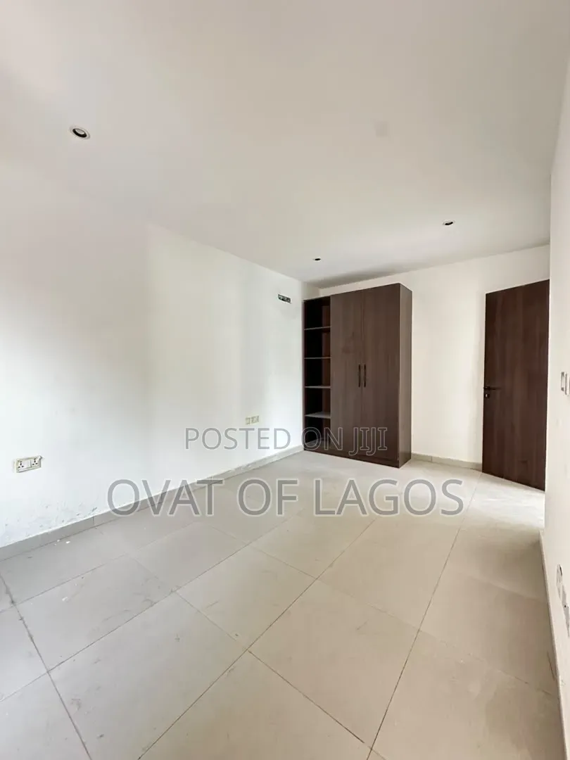 2bdrm Apartment in Old Ikoyi for sale