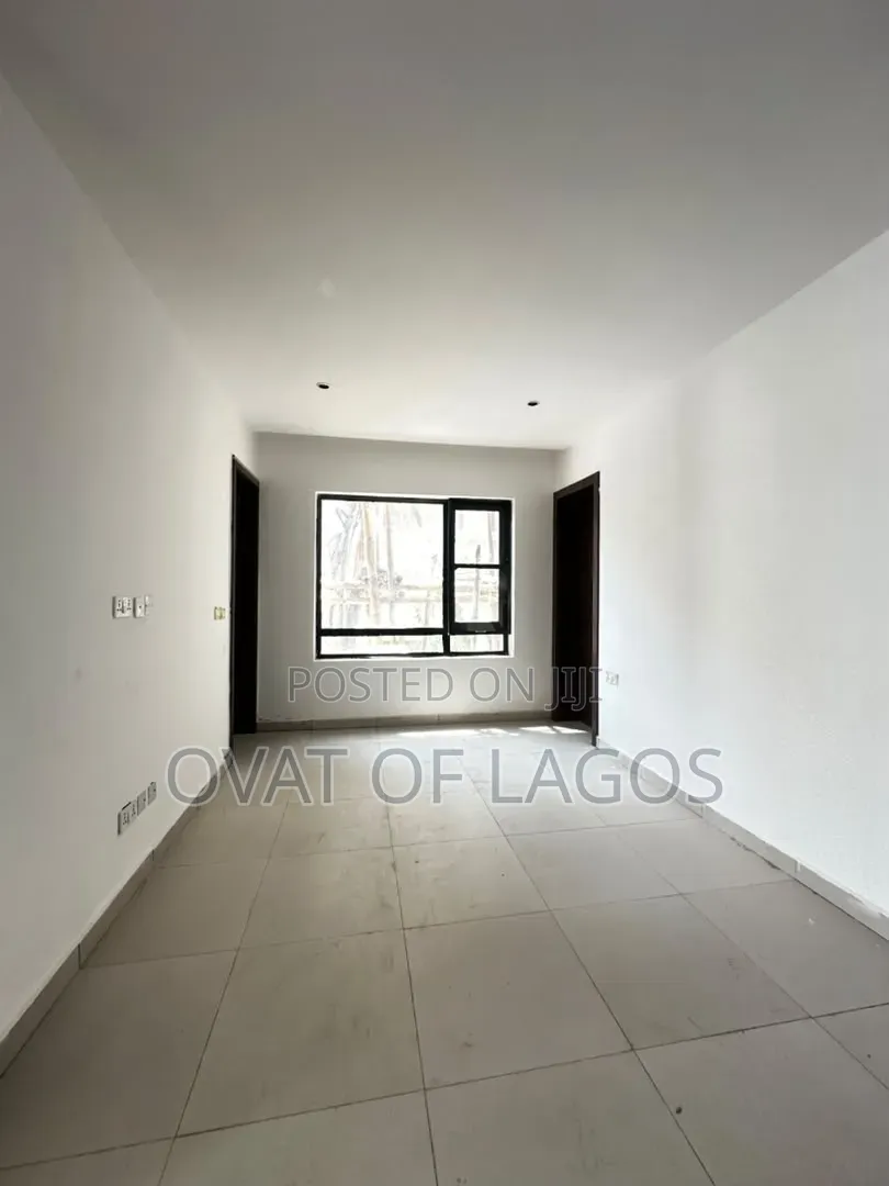 2bdrm Apartment in Old Ikoyi for sale