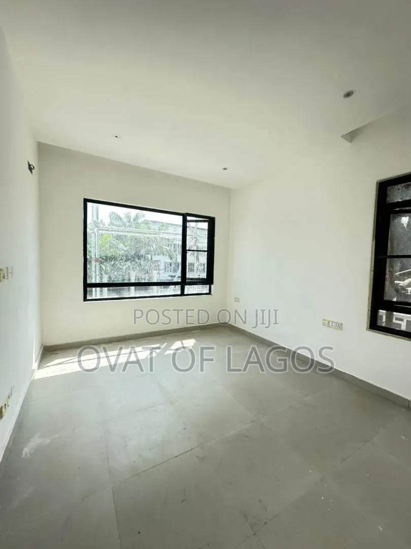 2bdrm Apartment in Old Ikoyi for sale