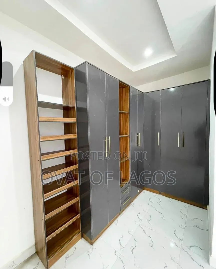 3bdrm Duplex in Orchid, Lekki Expressway for sale