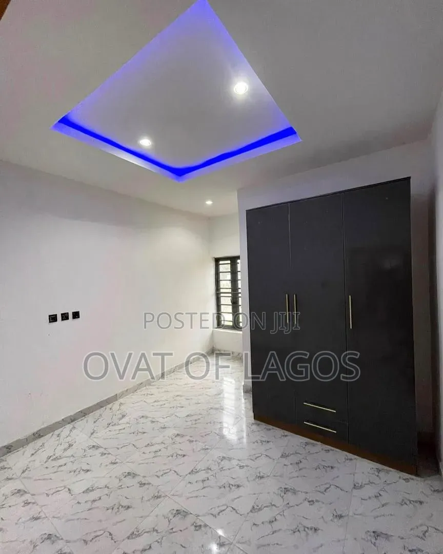3bdrm Duplex in Orchid, Lekki Expressway for sale