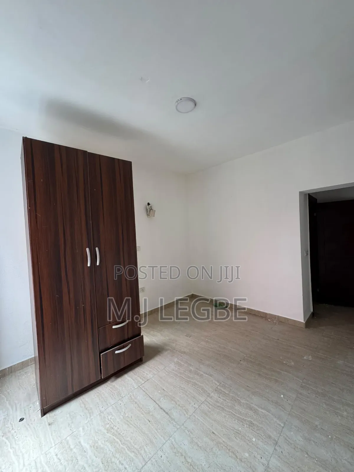 2bdrm Apartment in Vgc for rent