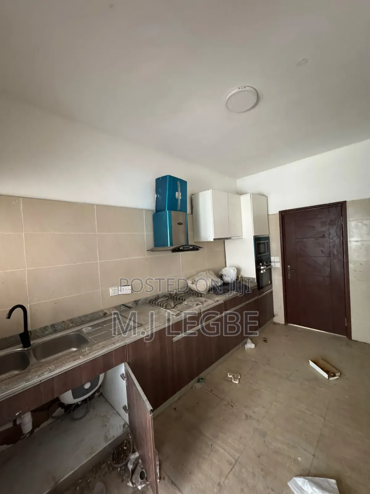 2bdrm Apartment in Vgc for rent