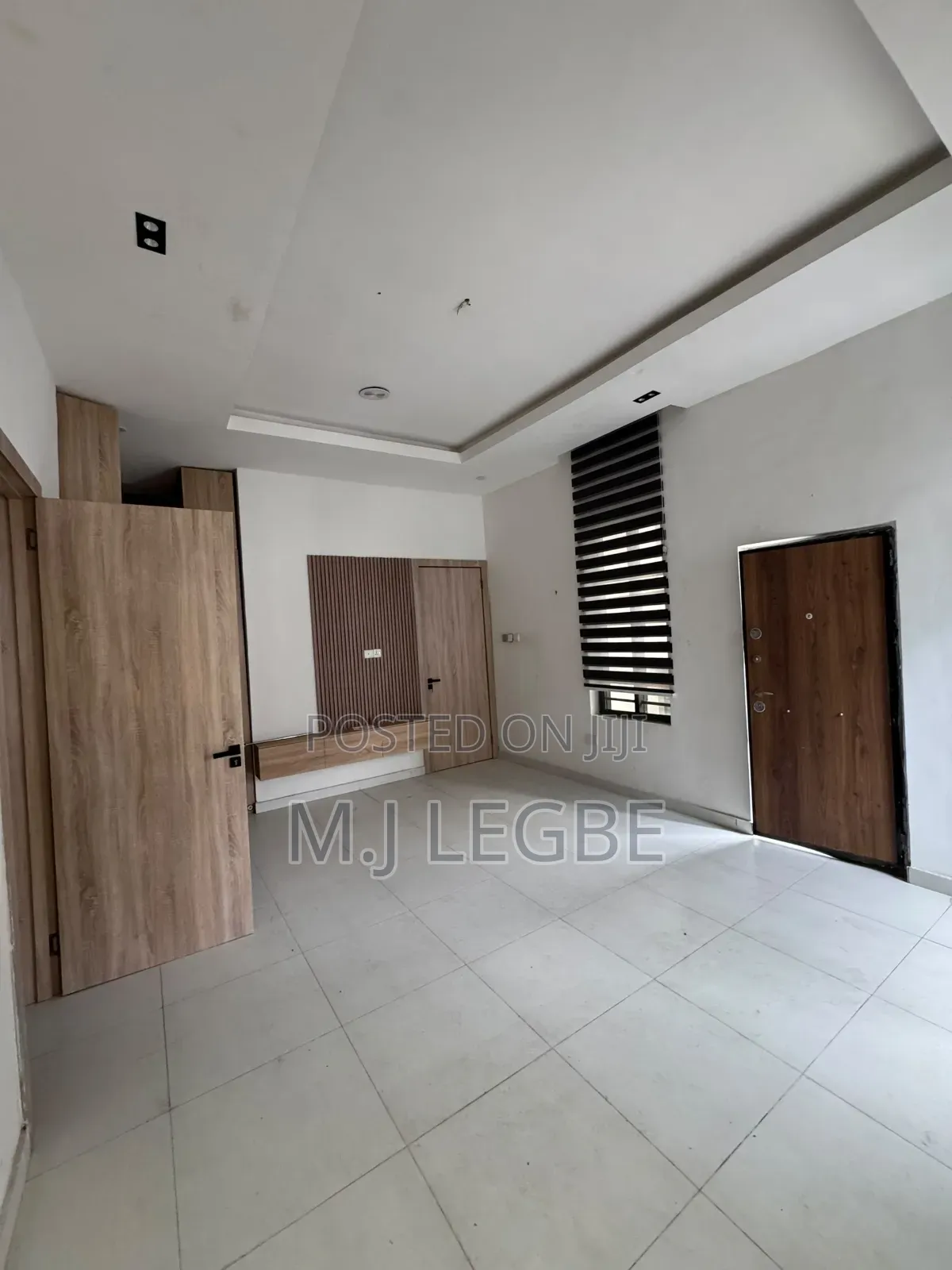 2bdrm Apartment in Vgc for rent