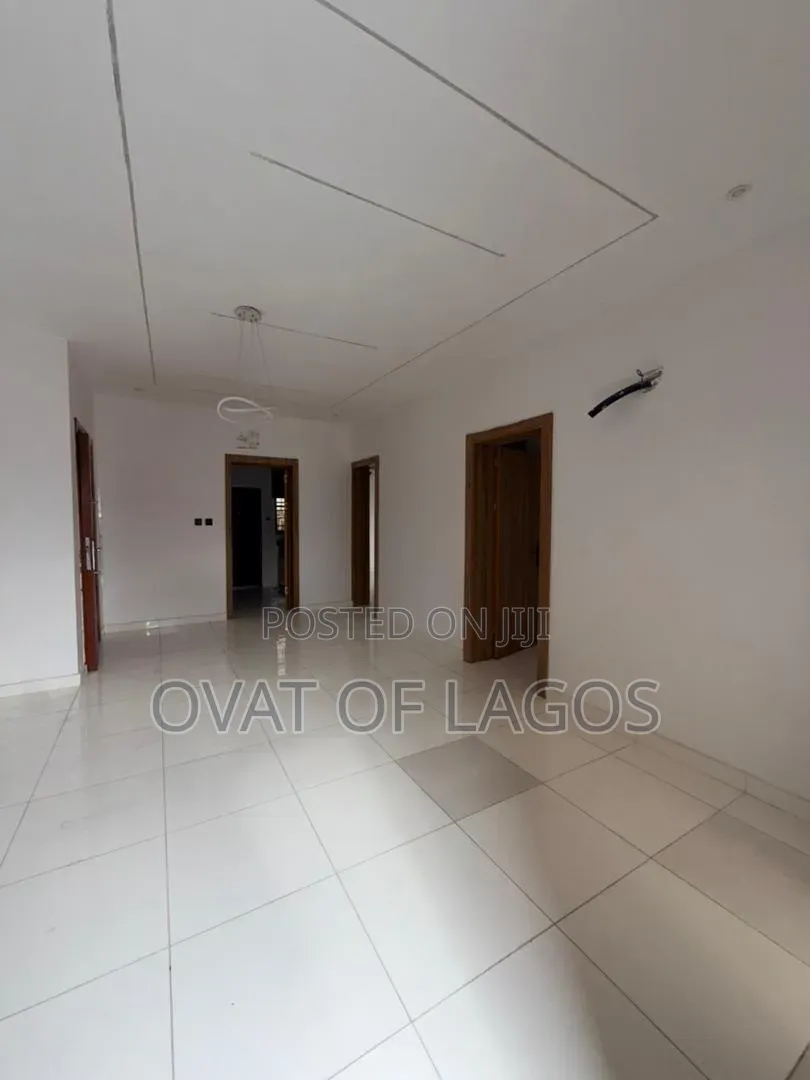 2bdrm Apartment in Abraham Adesanya for sale