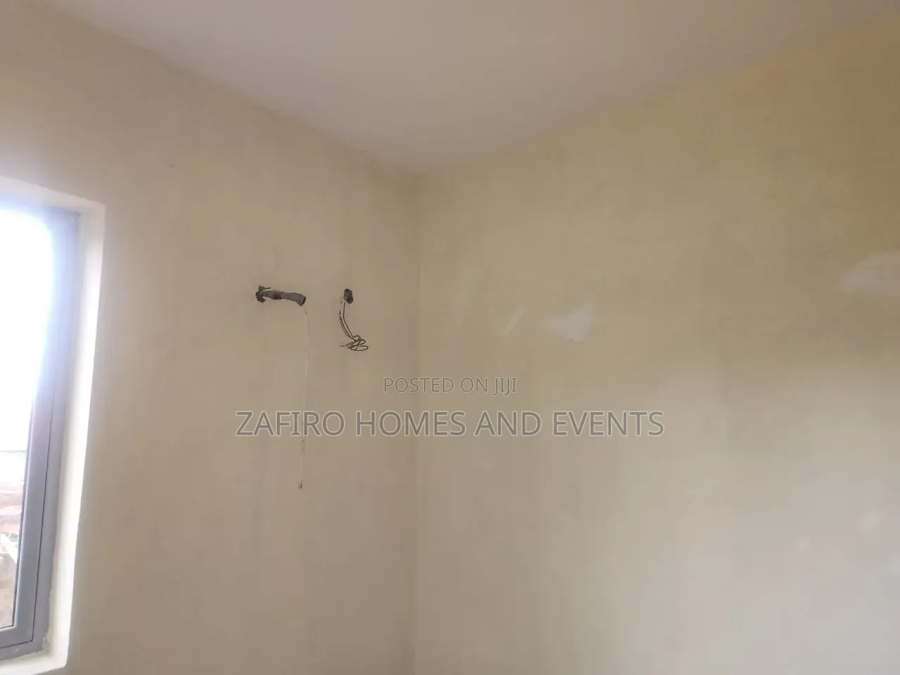2bdrm Apartment in Off Awolowo Avenue, for sale