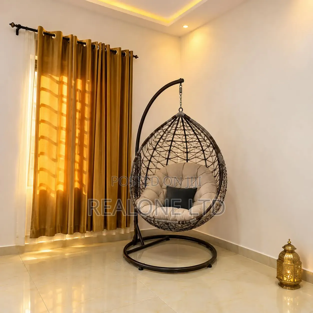 4bdrm Duplex in Ikota for rent