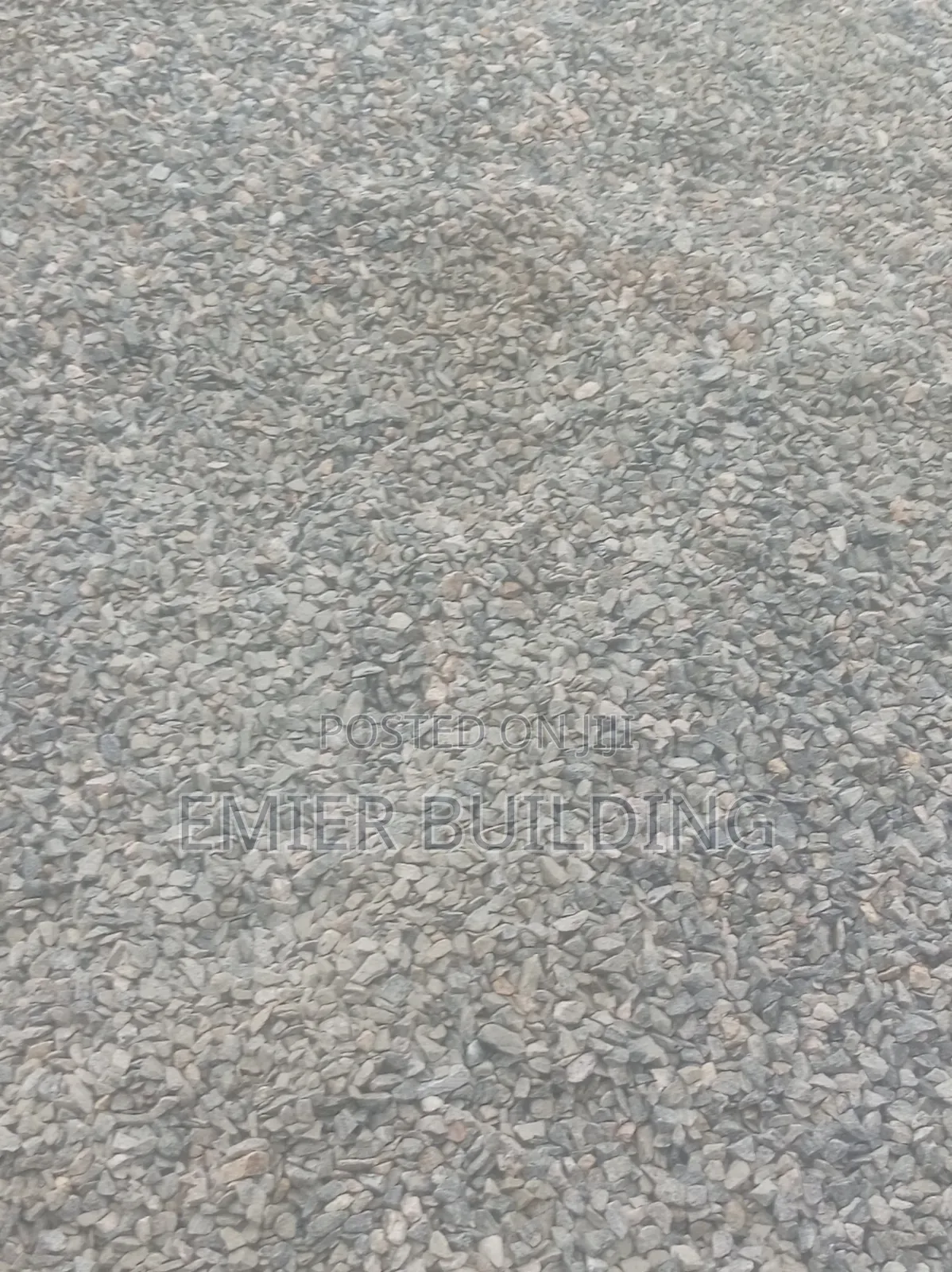Granite Available Just Name Ur Cjoiche
