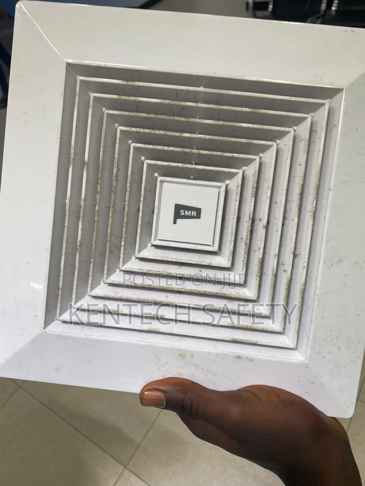 Ventilation Safety Fan 300mm 00mm Safety Fan 300mm X3kkk In