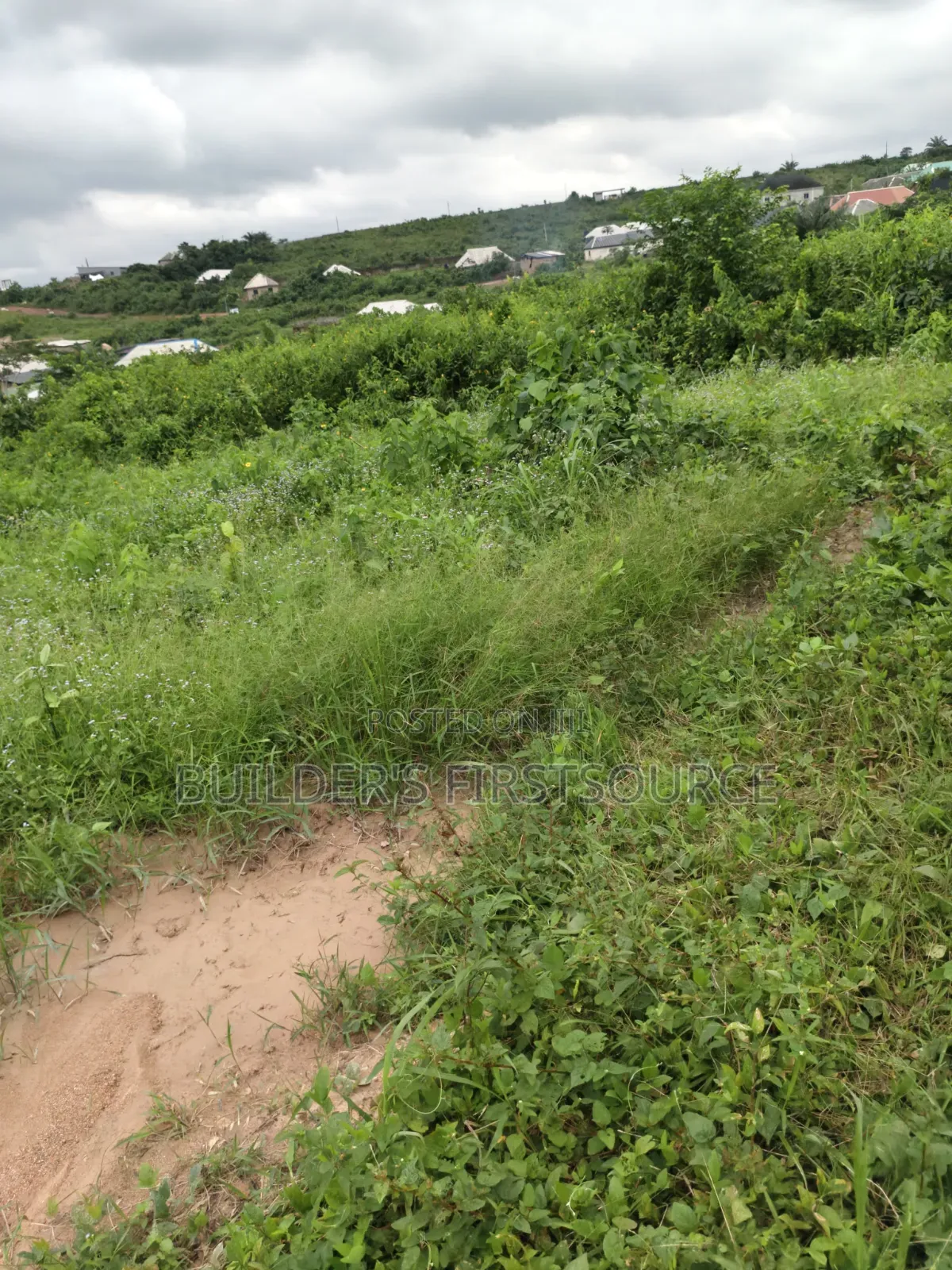 6bdrm House in Epe for Sale