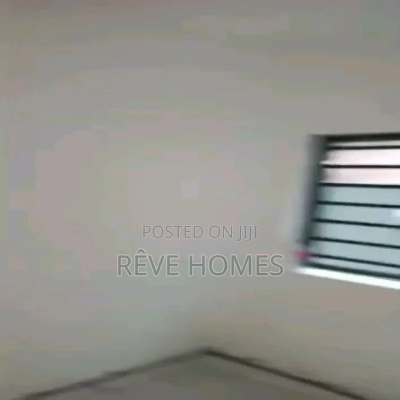 Studio Apartment in Adekunle for rent