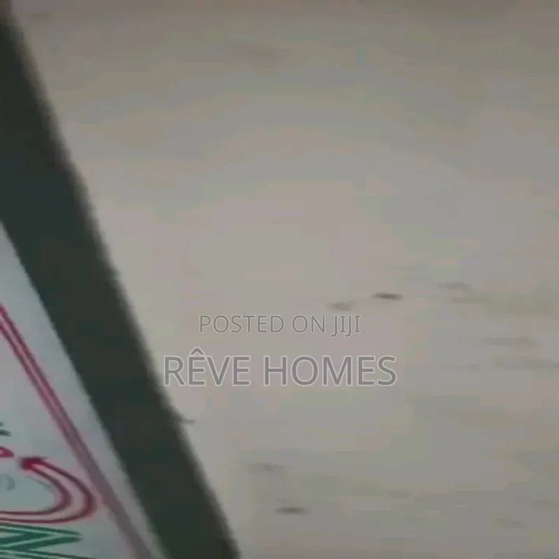 Studio Apartment in Adekunle for rent