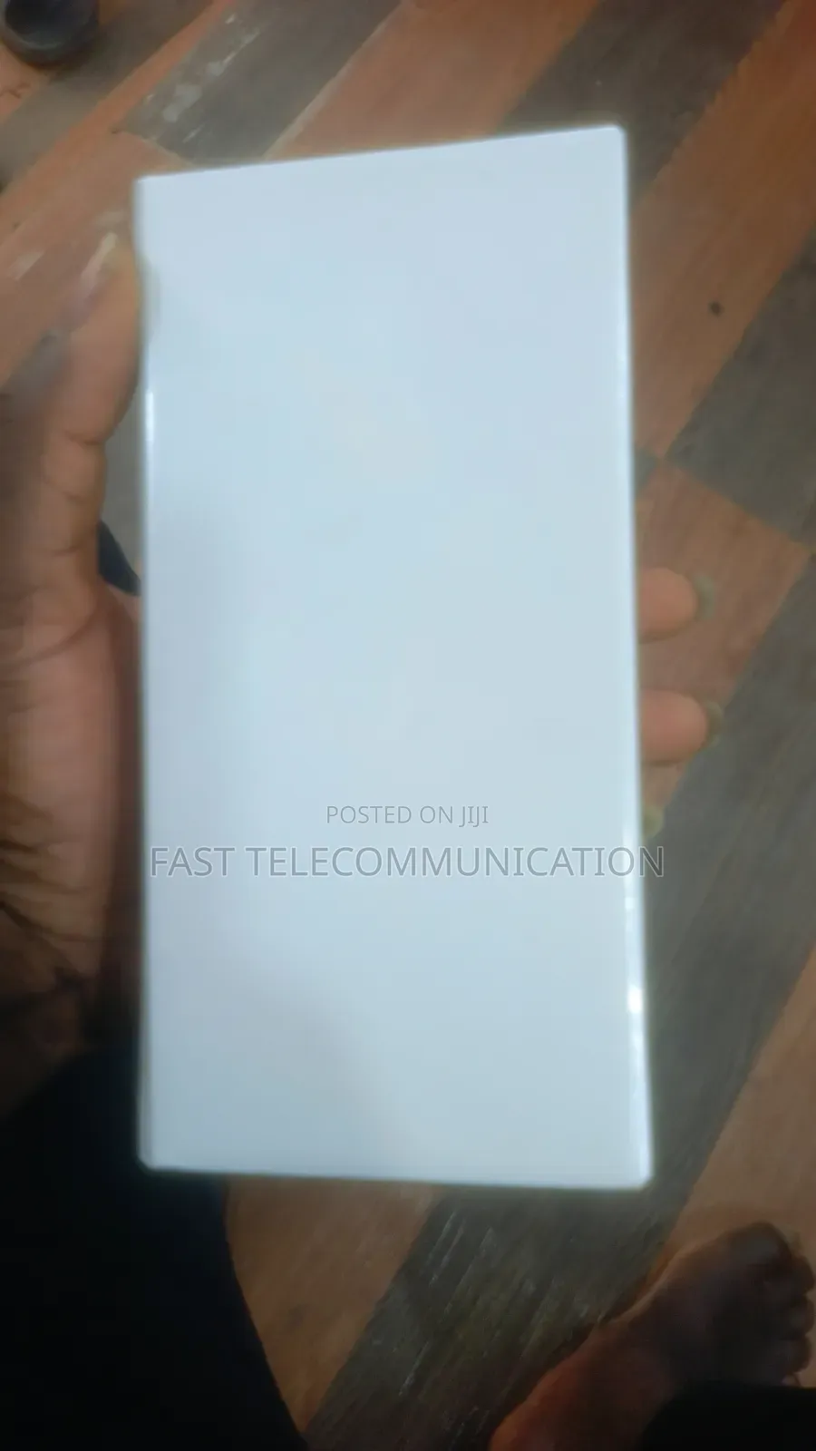 New Infinix Smart 20 64 GB