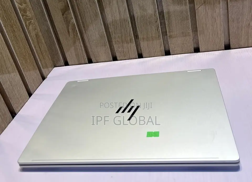 Laptop HP OmniBook 7 16" 16GB Intel Core Ultra 7 SSHD (Hybrid) 1T