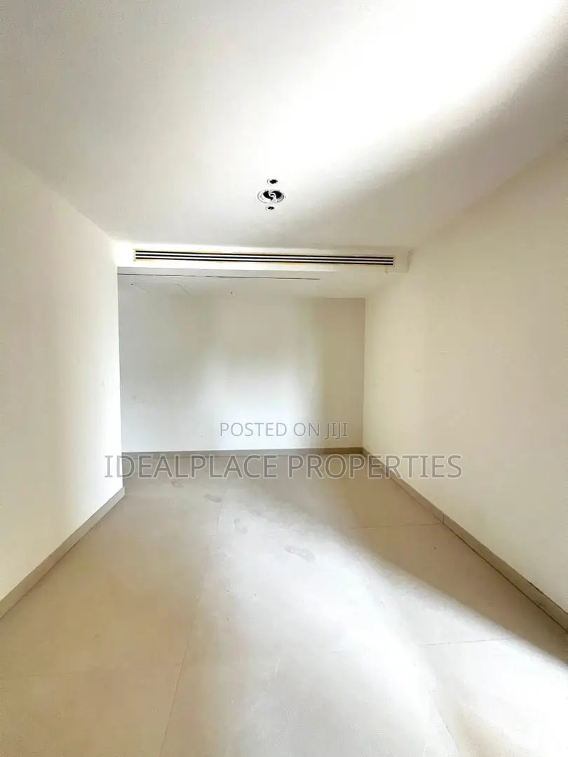 4bdrm Penthouse in Old Ikoyi for sale