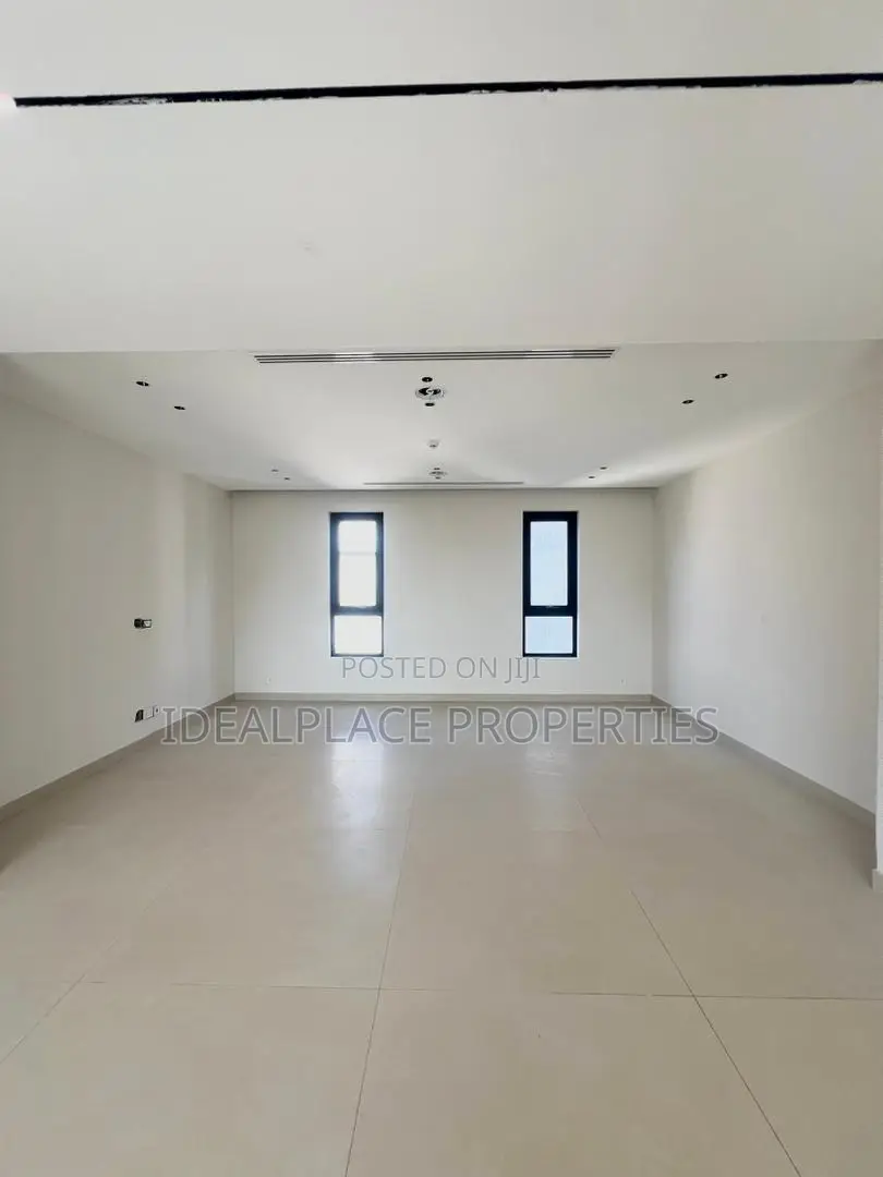 4bdrm Penthouse in Old Ikoyi for sale