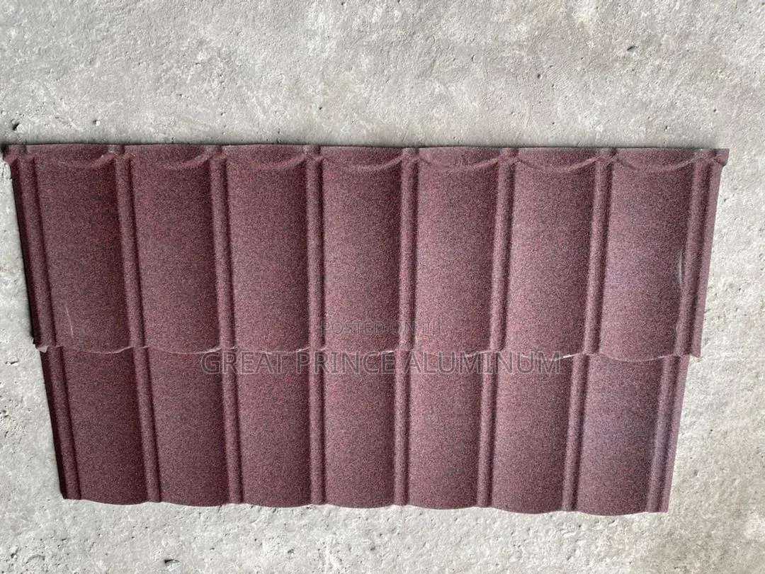 Great Prince Bond Lead Color Woodshak Block Lead Shingle