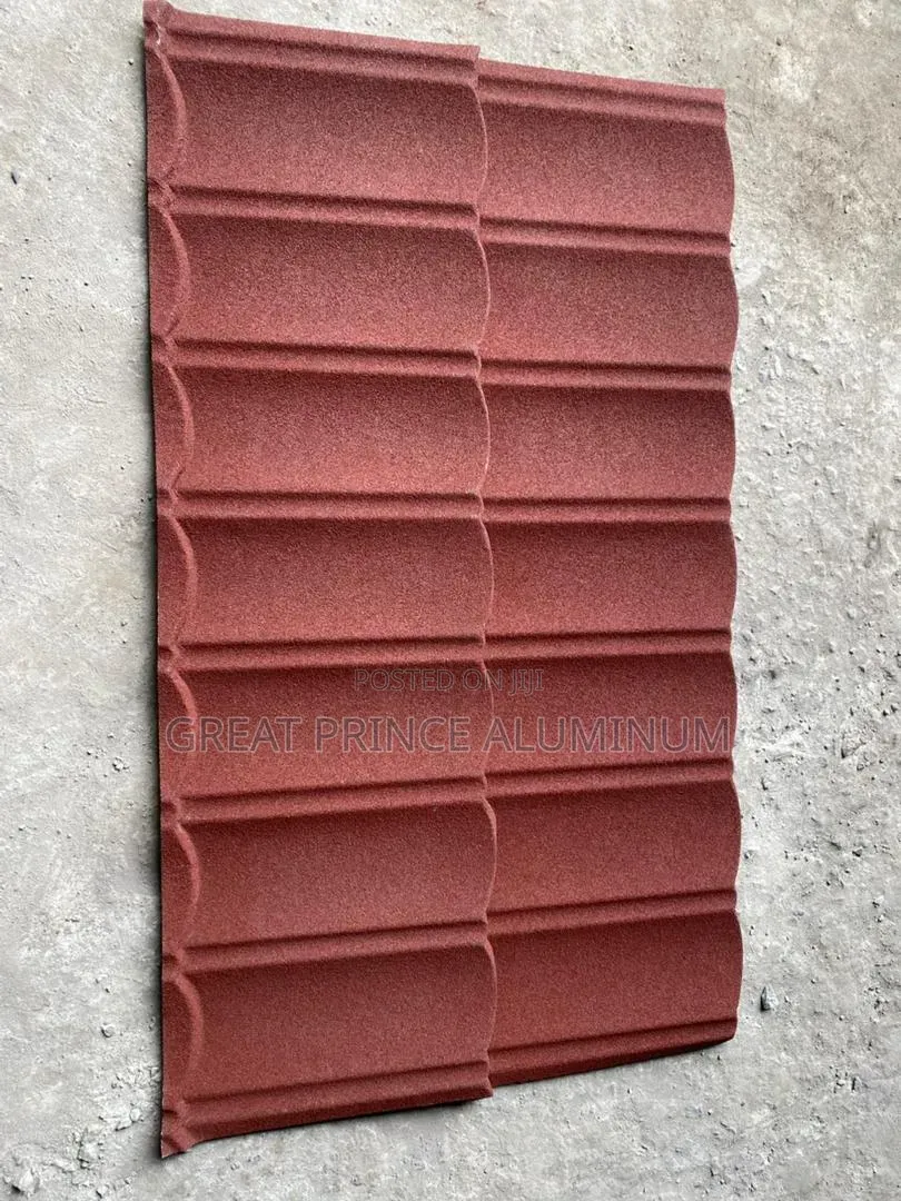 Great Prince Bond Lead Color Woodshak Block Lead Shingle