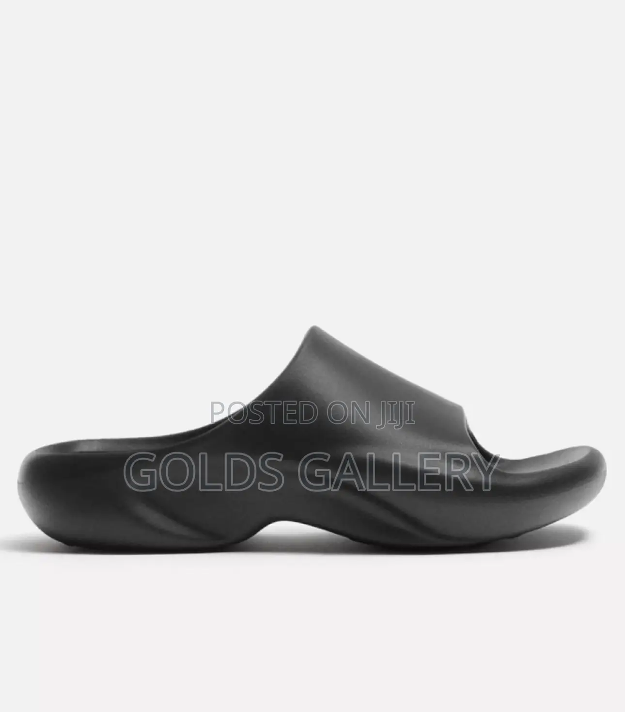 Zara Pool Slide (US)