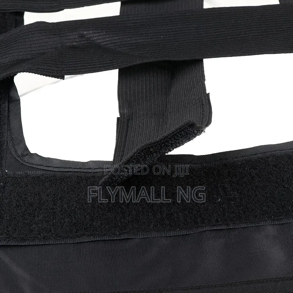 Portable Collapsible Flash Diffuser Softbox for LED Lights Panel