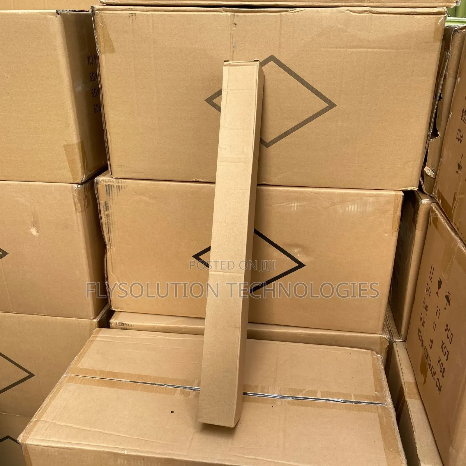 2.1-Meter (210 Cm) Led Light Tripod Stand