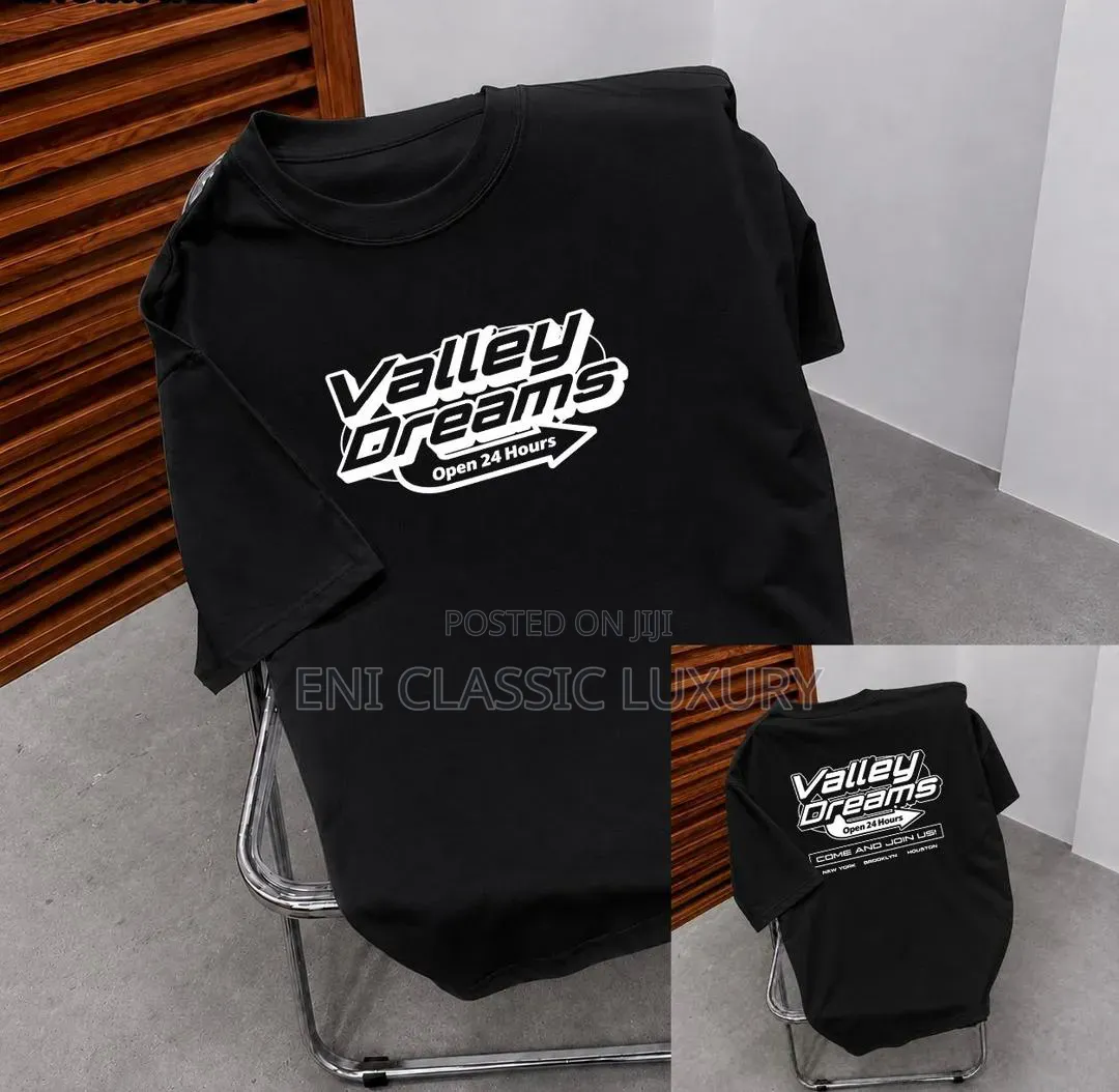 Pure Quality Luxury Men's Cargo T-Shirts Best Quality Well Branded