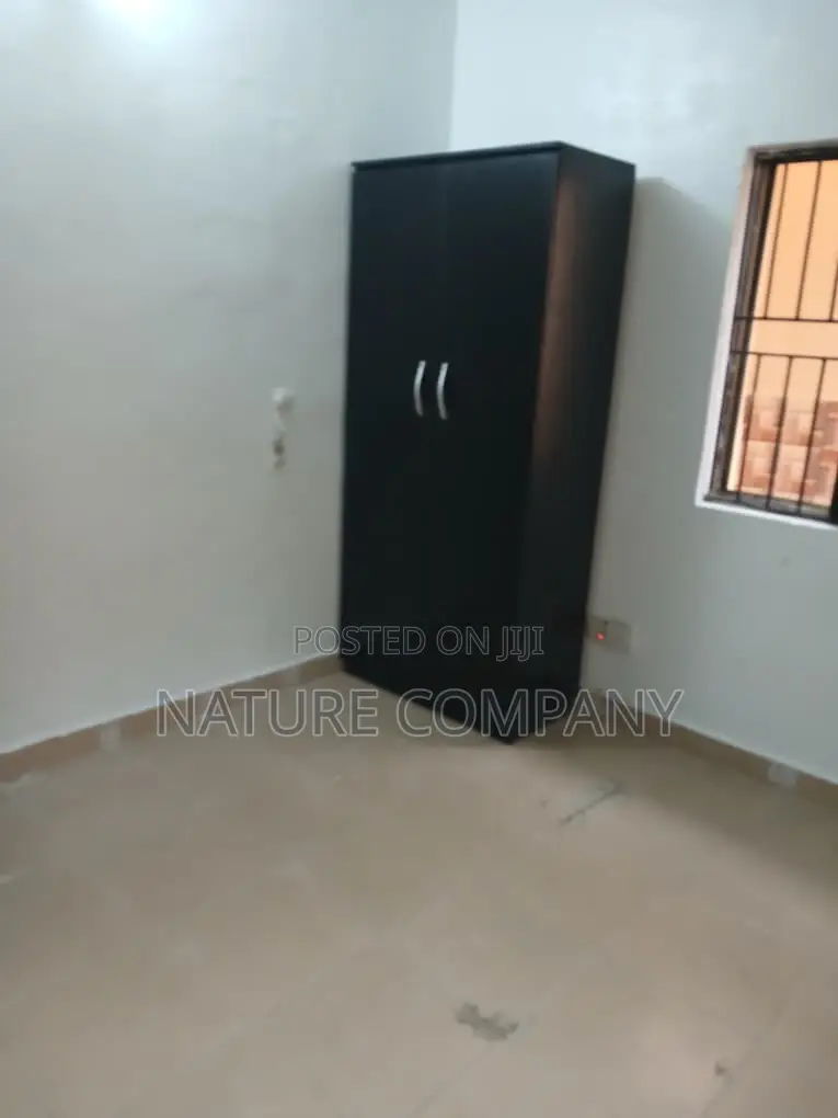 3bdrm Block of Flats in Magodo Isheri for rent
