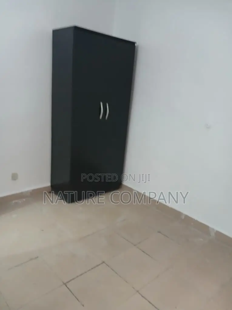 3bdrm Block of Flats in Magodo Isheri for rent