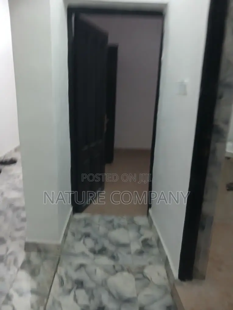 3bdrm Block of Flats in Magodo Isheri for rent