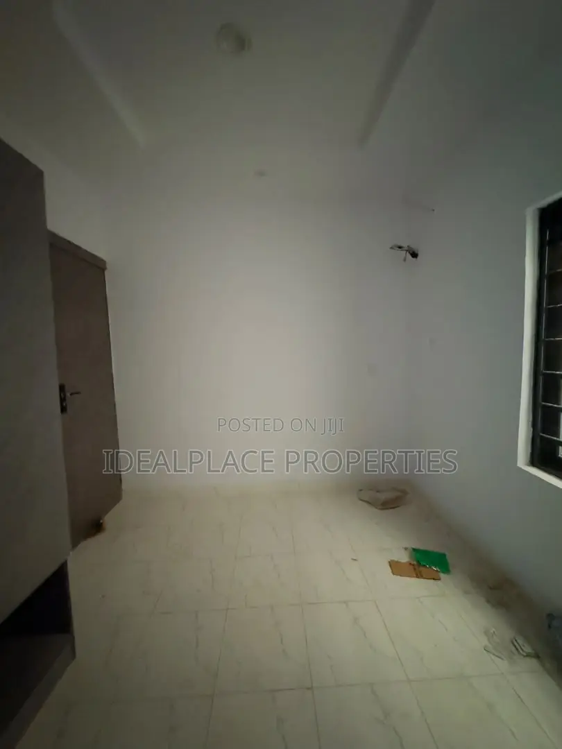 2bdrm Townhouse/Terrace in Magodo for sale
