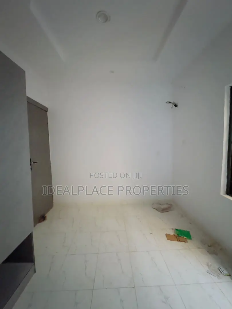 2bdrm Townhouse/Terrace in Magodo for sale