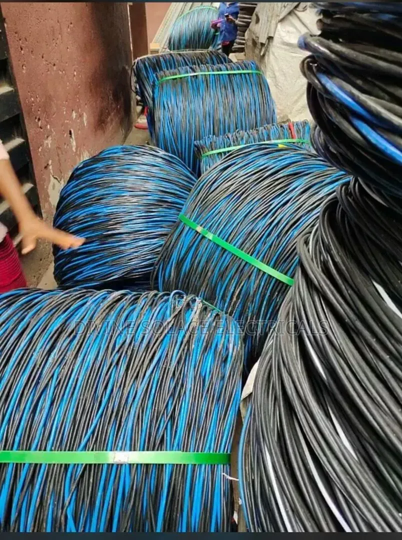 Recline Wire