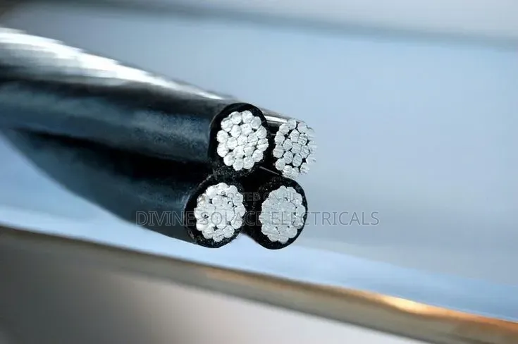Recline Wire