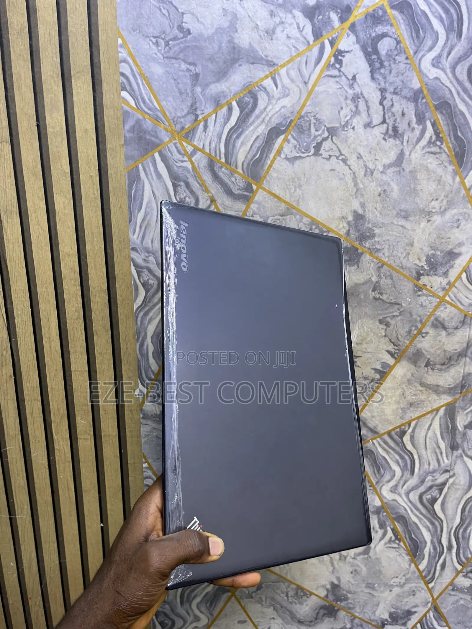 Laptop Lenovo ThinkPad X1 Carbon 8GB Intel Core i5 SSD 128GB