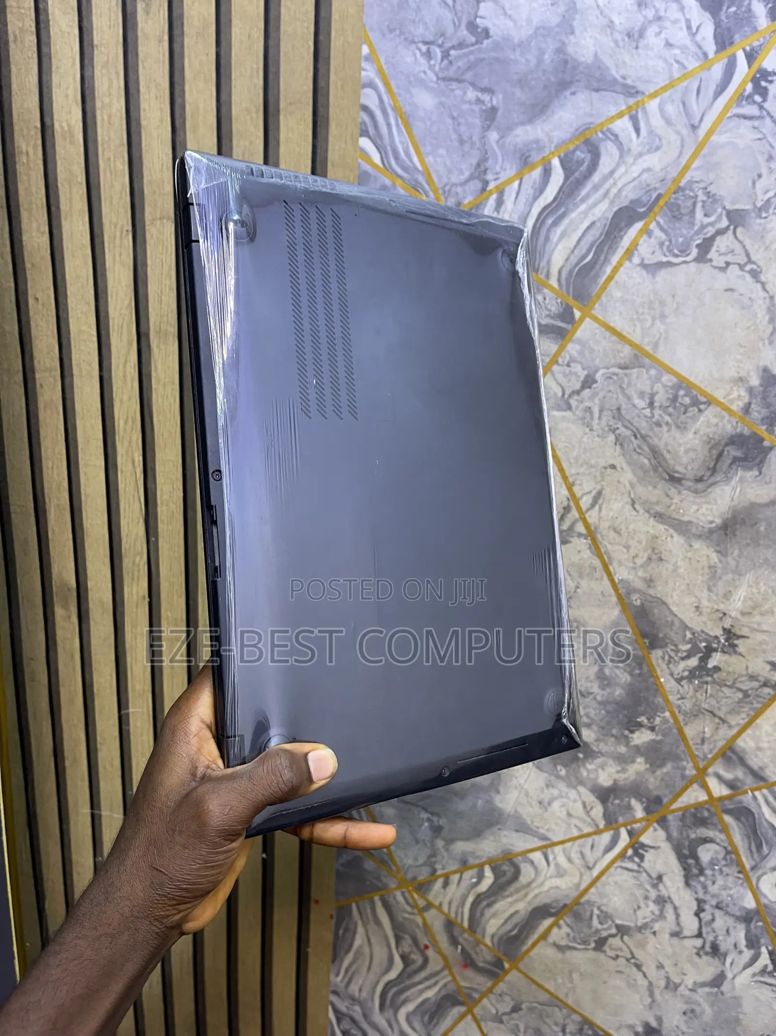 Laptop Lenovo ThinkPad X1 Carbon 8GB Intel Core i5 SSD 128GB