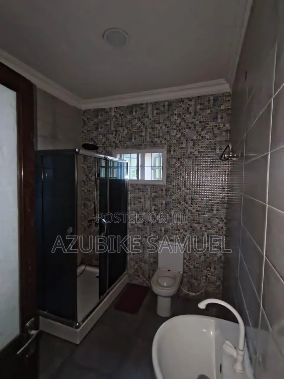3bdrm Townhouse / Terrace in Lekki Garden Lekki for rent