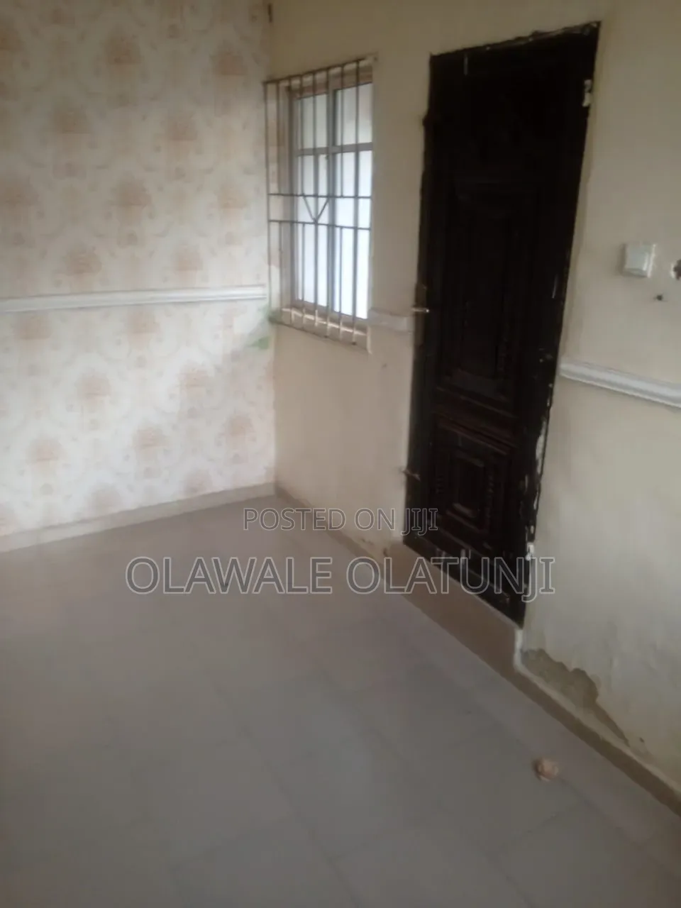 2bdrm Bungalow in Opic Area 5 Agbara for sale